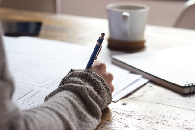 The power of customer-centric growth