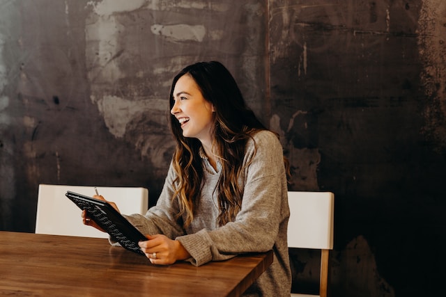 How to Get Into Customer Success